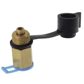 zawor-do-pompowania-m12x15-m16x15-mb-man-neoplan-volvo-nakrecany