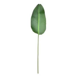 viridis-sztuczny-kwiat-100x25cm-lisc