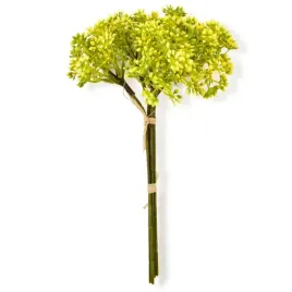 viridis-kwiat-sztuczny-gipsowka-peczek-6sztuk-30cm-aw25