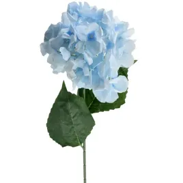 viridis-kwiat-sztuczny-hortensja-73cm