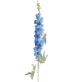 viridis-kwiat-sztuczny-ostrozka-88cm