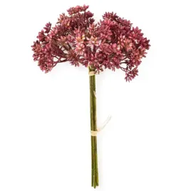 viridis-kwiat-sztuczny-gipsowka-peczek-6sztuk-30cm-aw25