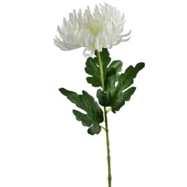 viridis-kwiat-sztuczny-chryzantema-galazka-70-cm-aw25
