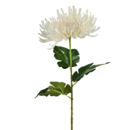viridis-kwiat-sztuczny-chryzantema-galazka-70-cm-aw25