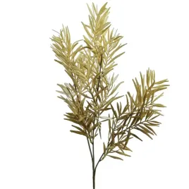 viridis-kwiat-sztuczny-galazka-ozdobna-75-cm-aw25