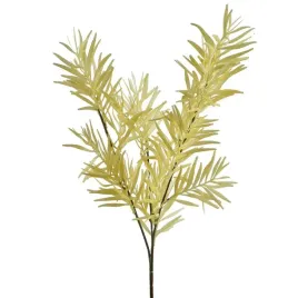 viridis-kwiat-sztuczny-galazka-ozdobna-75-cm-aw25