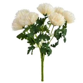 viridis-kwiat-sztuczny-bukiet-7-chryzantem-57-cm-aw25