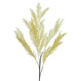 viridis-kwiat-sztuczny-galazka-ozdobna-80-cm-aw25