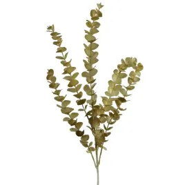 viridis-kwiat-sztuczny-eukaliptus-galazka-80-cm-aw25