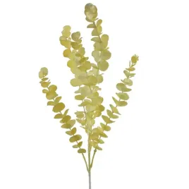 viridis-kwiat-sztuczny-eukaliptus-galazka-80-cm-aw25