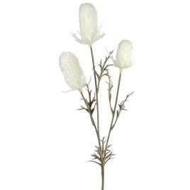 viridis-kwiat-sztuczny-oset-galazka-70-cm-aw25