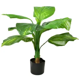 viridis-kwiat-sztuczny-80cm-w-doniczce