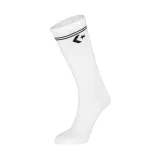 skarpety-converse-2-pak-biale-e1025w-35-38