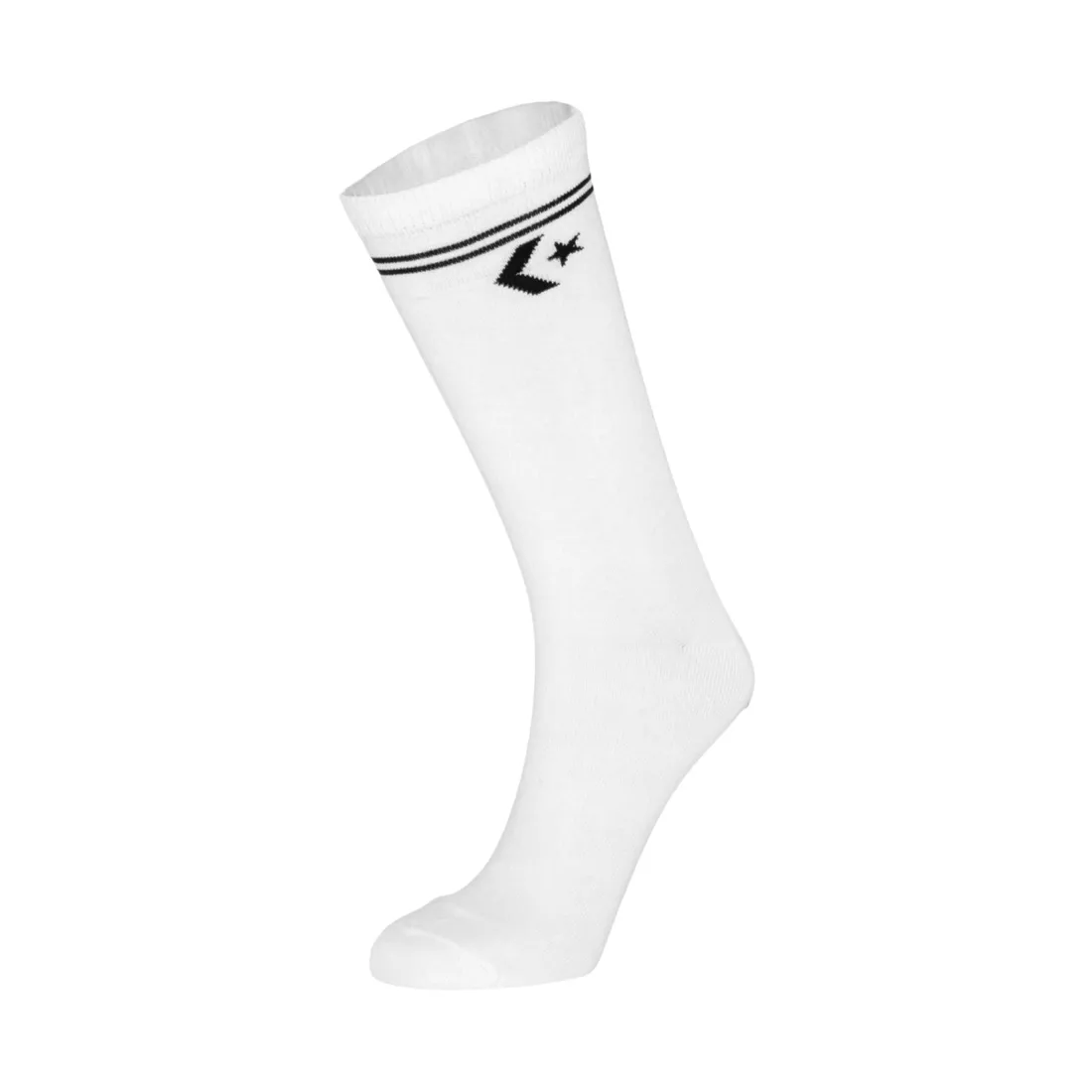 skarpety-converse-2-pak-biale-e1025w-35-38
