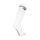 skarpety-converse-2-pak-biale-e1025w-35-38-stan-nowy