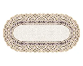 bieznik-krem-c-zloto-zakardowy-60x120-cm-serwetka-owalna-120x60