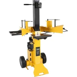 mocna-luparka-elektryczna-do-drewna-pionowa-8t-texas-power-split-400-v