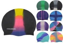 czepek-aqua-speed-silikon-bunt-multi-senior-multikolor
