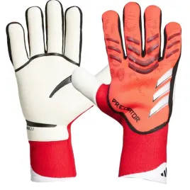 rekawice-adidas-predator-gl-pro-iw6276-czerwony-95