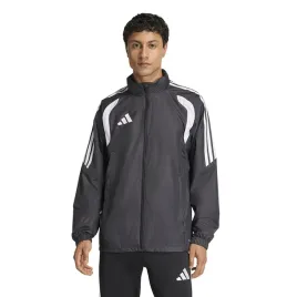 kurtka-adidas-tiro-26-windbreaker-jy9733-szary-m