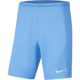 spodenki-dla-dzieci-nike-dry-park-iii-nb-k-jasnoniebieskie-bv6865-412-s