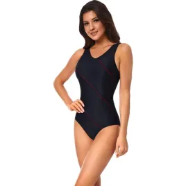 kostium-kapielowy-aqua-speed-sophie-164-cm-czarny