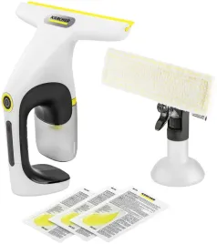 myjka-do-okien-karcher-wv-1-compact-care-1-633-634-0