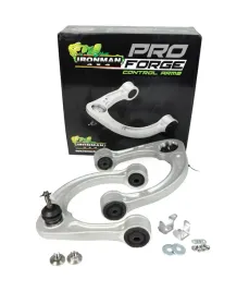 toyota-land-cruiser-300-22-przednie-gorne-wahacze-uca-pro-forge-ironman