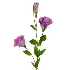 viridis-kwiat-sztuczny-eustoma-70cm-gumowany