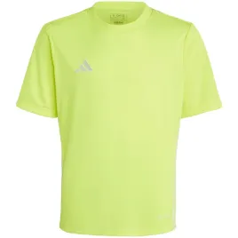 koszulka-dla-dzieci-adidas-tabela-23-jersey-limonka-ib4936-128cm