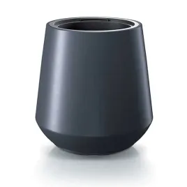 donica-ogrodowa-z-wkladem-antracytowa-heos-dphet440-s433