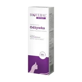 biotebal-effect-specj-odzywka-na-wyp200ml