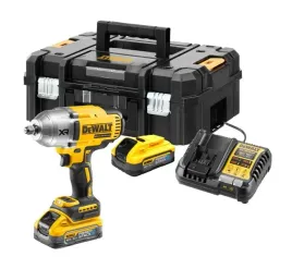 klucz-udarowy-dewalt-dcf900h2t-qw-18v-xr