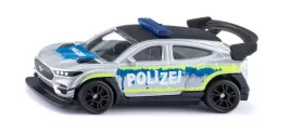 siku-1110-zabawka-artystyczna-rekodzielnicza