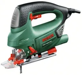 wyrzynarka-bosch-powerlight-pst-900-pel-06033a0201