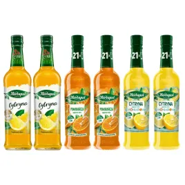 syrop-herbapol-6x-420-ml-zestaw-6-syropow-o-smaku-cytrusow-3-smaki