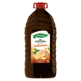 herbapol-syrop-o-smaku-imbirowym-5l-owocowa-spizarnia-imbirowa