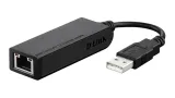 adapter-usb-d-link-dub-e100-czarny