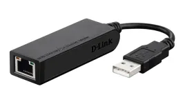 adapter-usb-d-link-dub-e100-czarny
