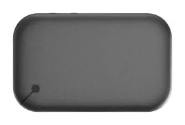 router-bezprzewodowy-mobilny-d-link-dwr-932-wi-fi-n-3g-4g-lte-cat4-hotspot