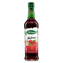 herbapol-syrop-420-ml-malina-dodatek-do-napoju