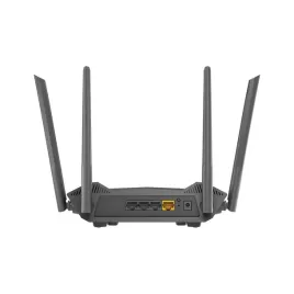 router-bezprzewodowy-d-link-dir-x1530-ee-ax1500-wifi-6-1xwan-3xlan