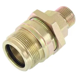 szybkozlacze-hydrauliczne-gniazdo-rolnicze-m36x15-m22x15