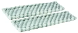 sciereczki-czyszczace-bosch-f016800551-glassvac