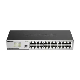 switch-niezarzadzalny-d-link-dgs-1024d-24-port-24x10-100-1000-gigabit-deskt