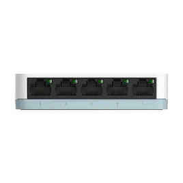 switch-niezarzadzalny-d-link-dgs-1005d-rev-k1-5x10-100-1000-mb-s