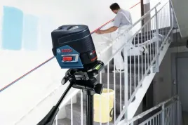 laser-liniowy-bosch-gcl-2-50-c