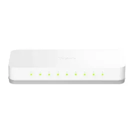 switch-niezarzadzalny-d-link-8-portowy-go-sw-8e