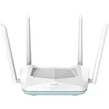 d-link-eagle-pro-ai-ax1500-smart-router