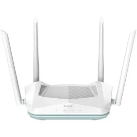 d-link-eagle-pro-ai-ax1500-smart-router